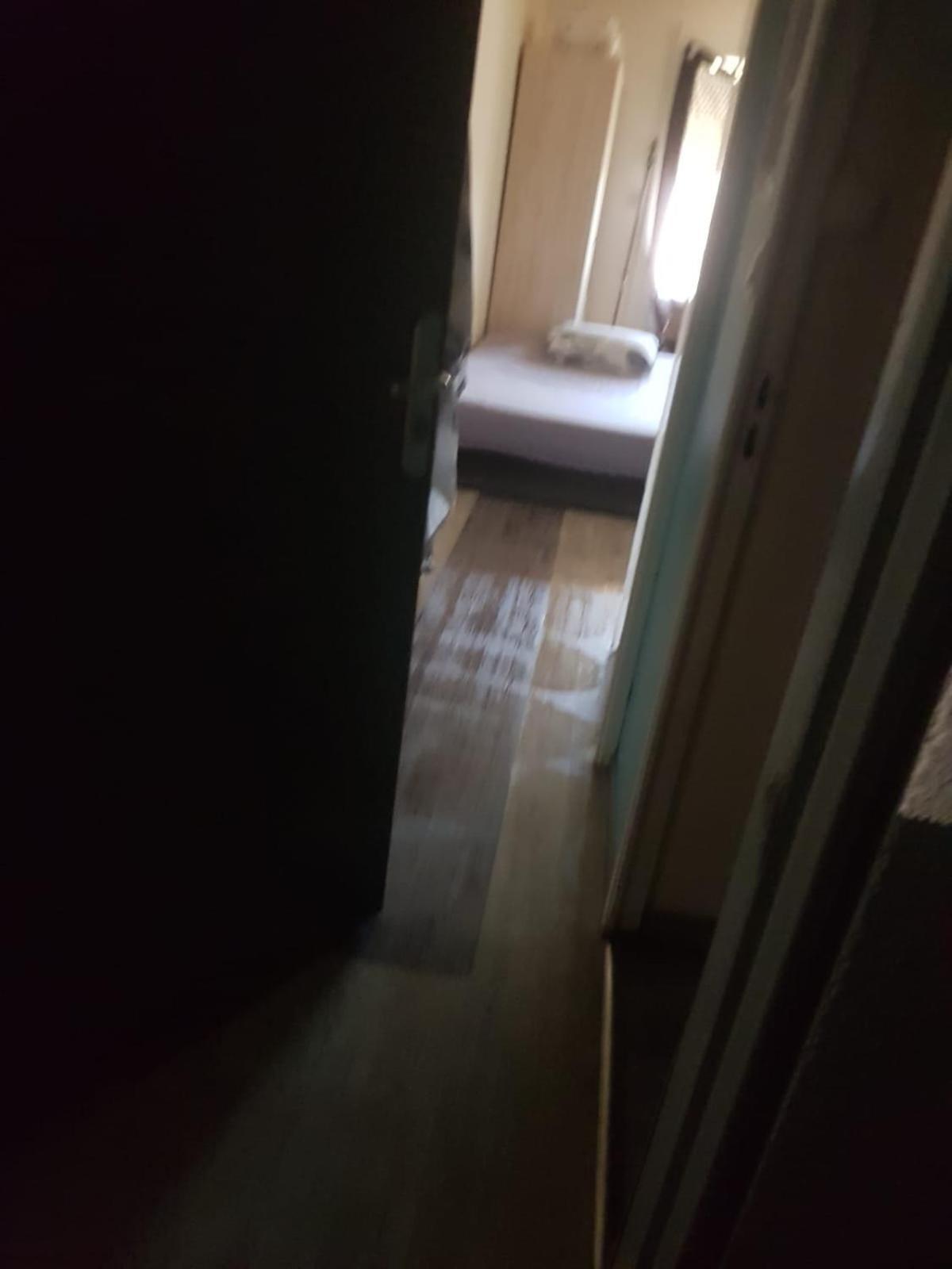 Apartamento Les Vergers Narbona